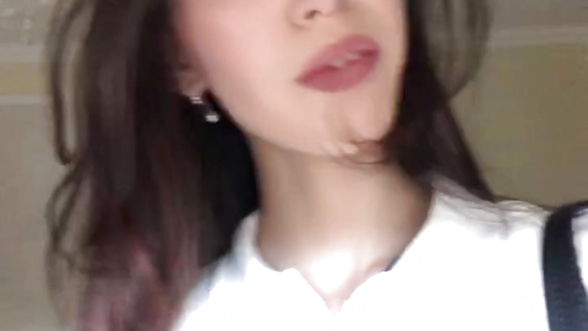 Me^