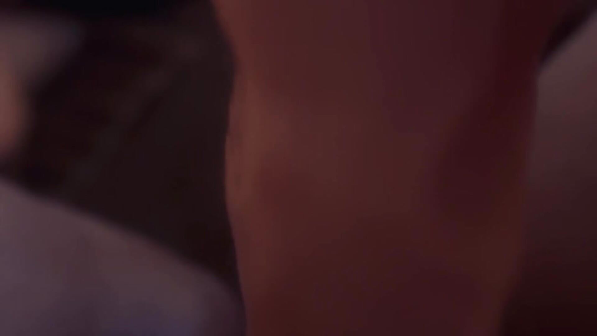 Oily dildo fuck - clip cu LuciannaBBW model videochat