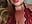 Fan Club treat - video by LuciannaBBW cam model