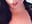 Hot & Sweaty boob play - video by LuciannaBBW cam model