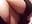 Tit Tease - video by LuciannaBBW cam model