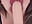 Sexy Dildo Suck 💦 - video by LuciannaBBW cam model