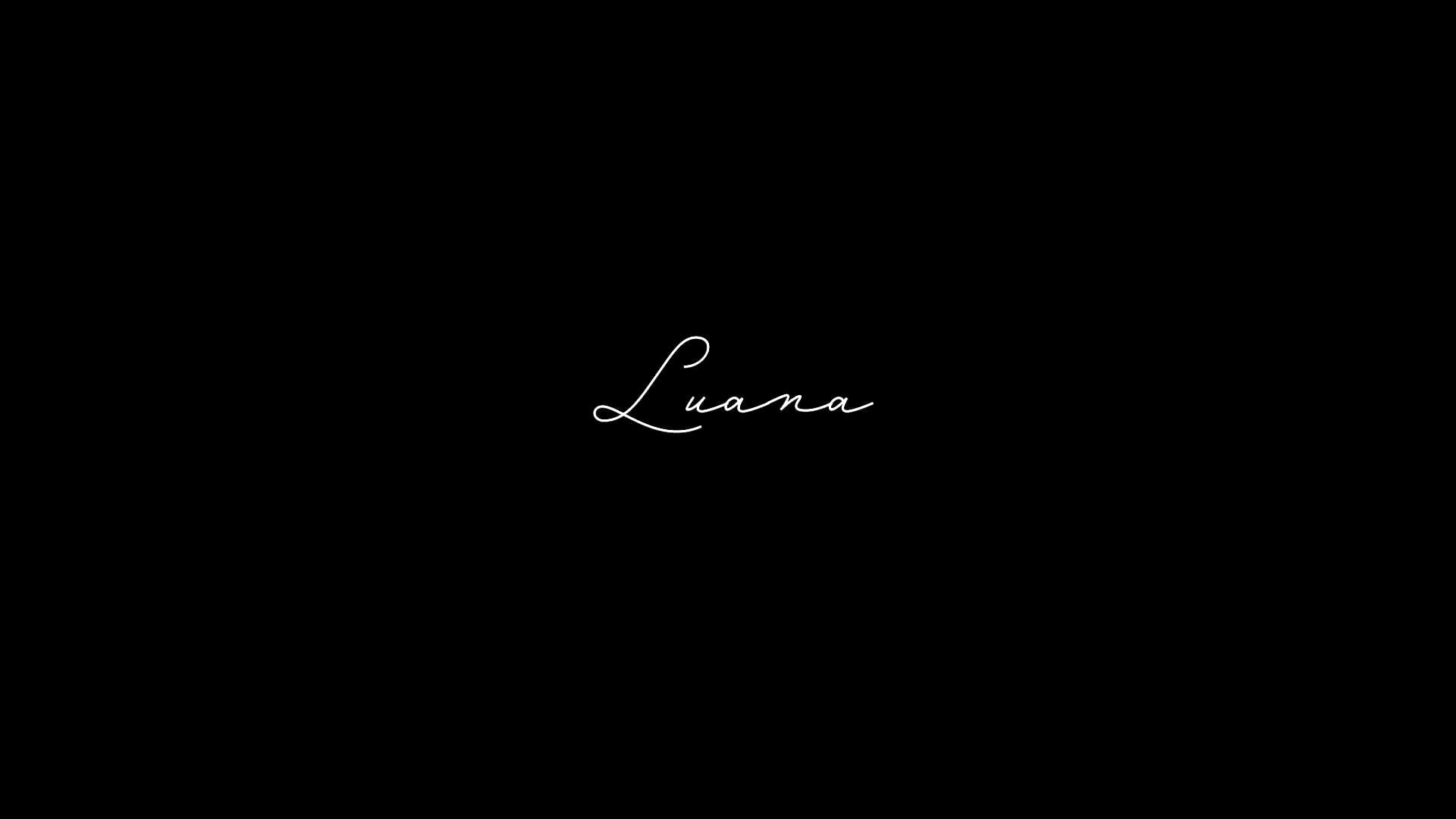 Lu