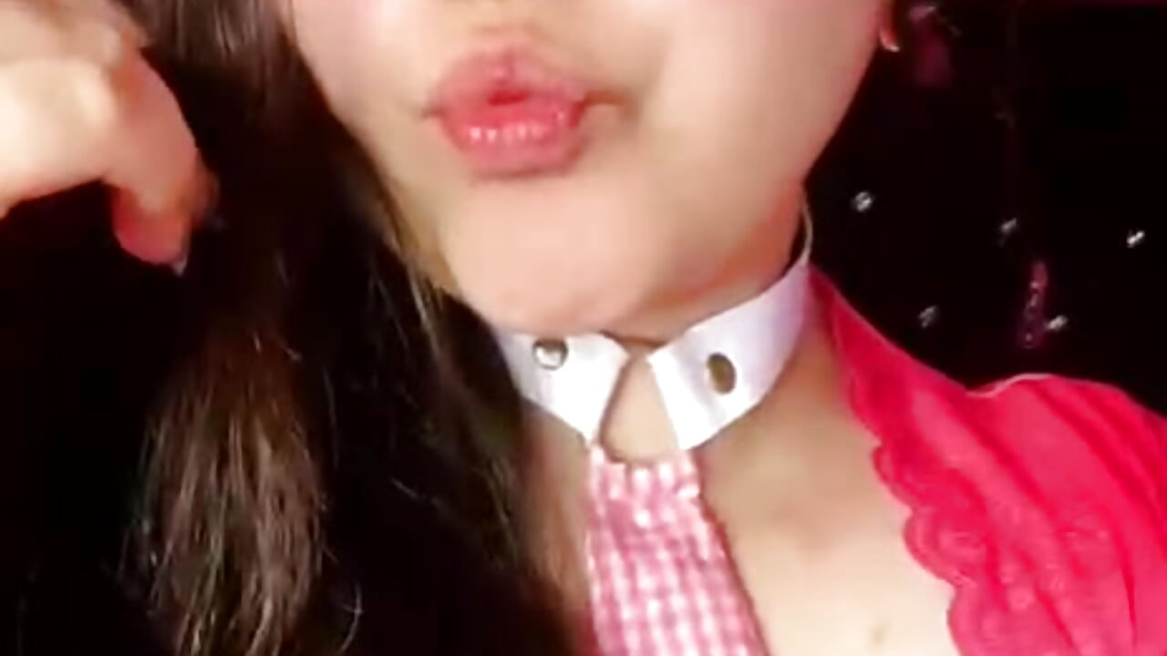 Video de WhatsApp 2025-10-28 a las 12,14,36_78cfe9f5 - video by NikkiRous_ cam model