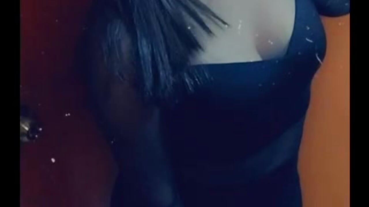 Video de WhatsApp 2024-03-04 a las 08,18,03_3a4f3b75 - video by NikkiRous_ cam model