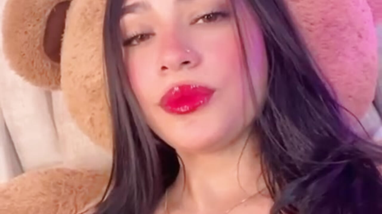 🔥❤