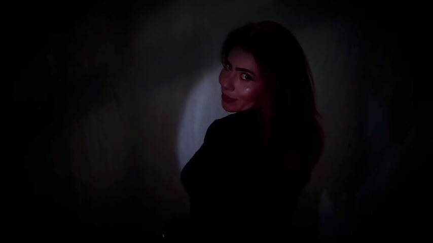I’m Dulce charlottee🧡🔥 - vidéo du modèle de showcams Dulce_charlottee