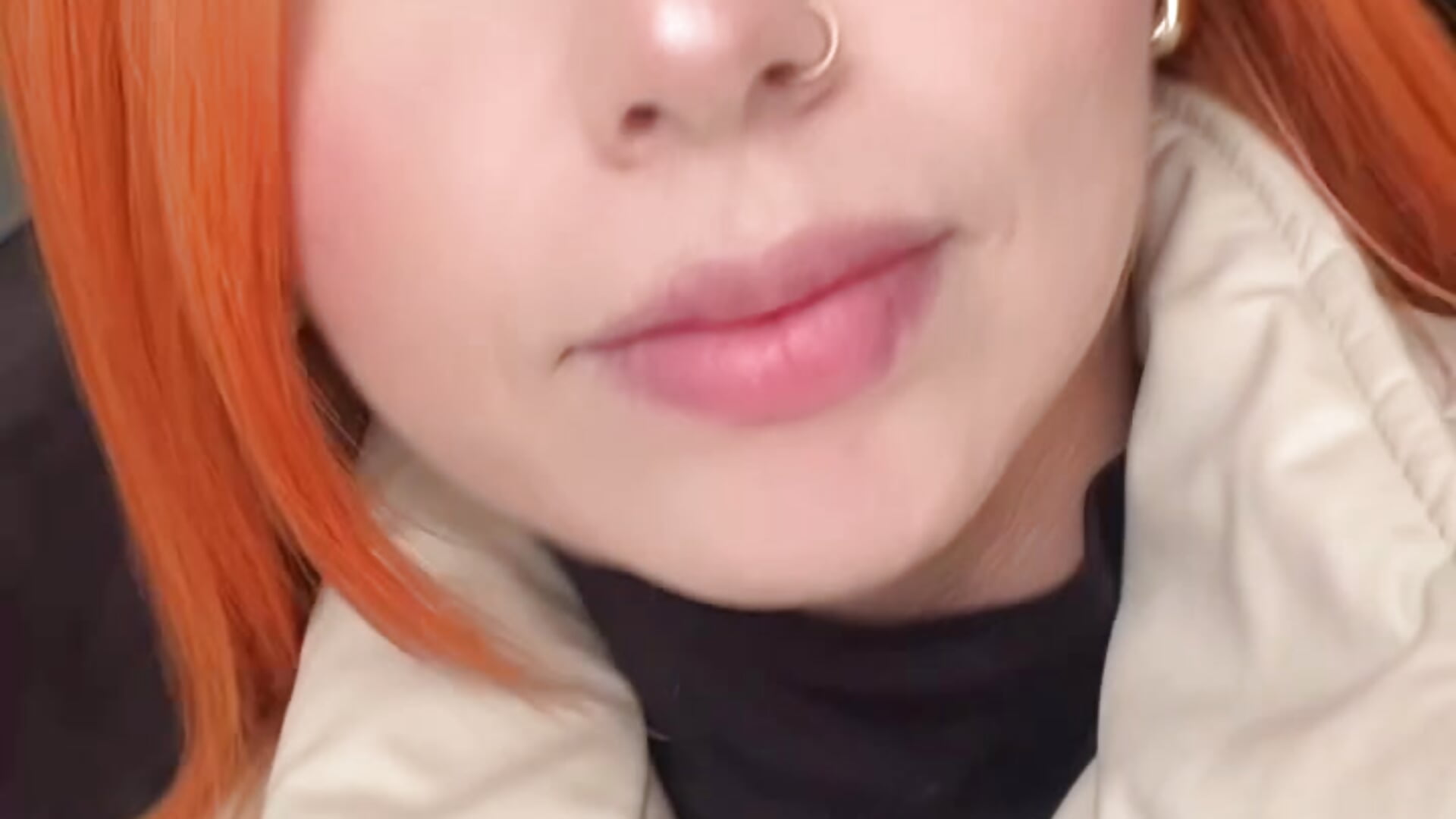 my eyes only for you!!!🫦 - Dulce_charlottee 캠 모델의 동영상