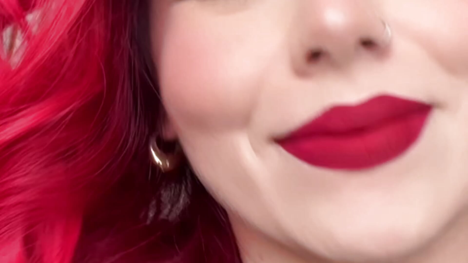 Happy friday😌💋 – видео вебкам-модели Dulce_charlottee