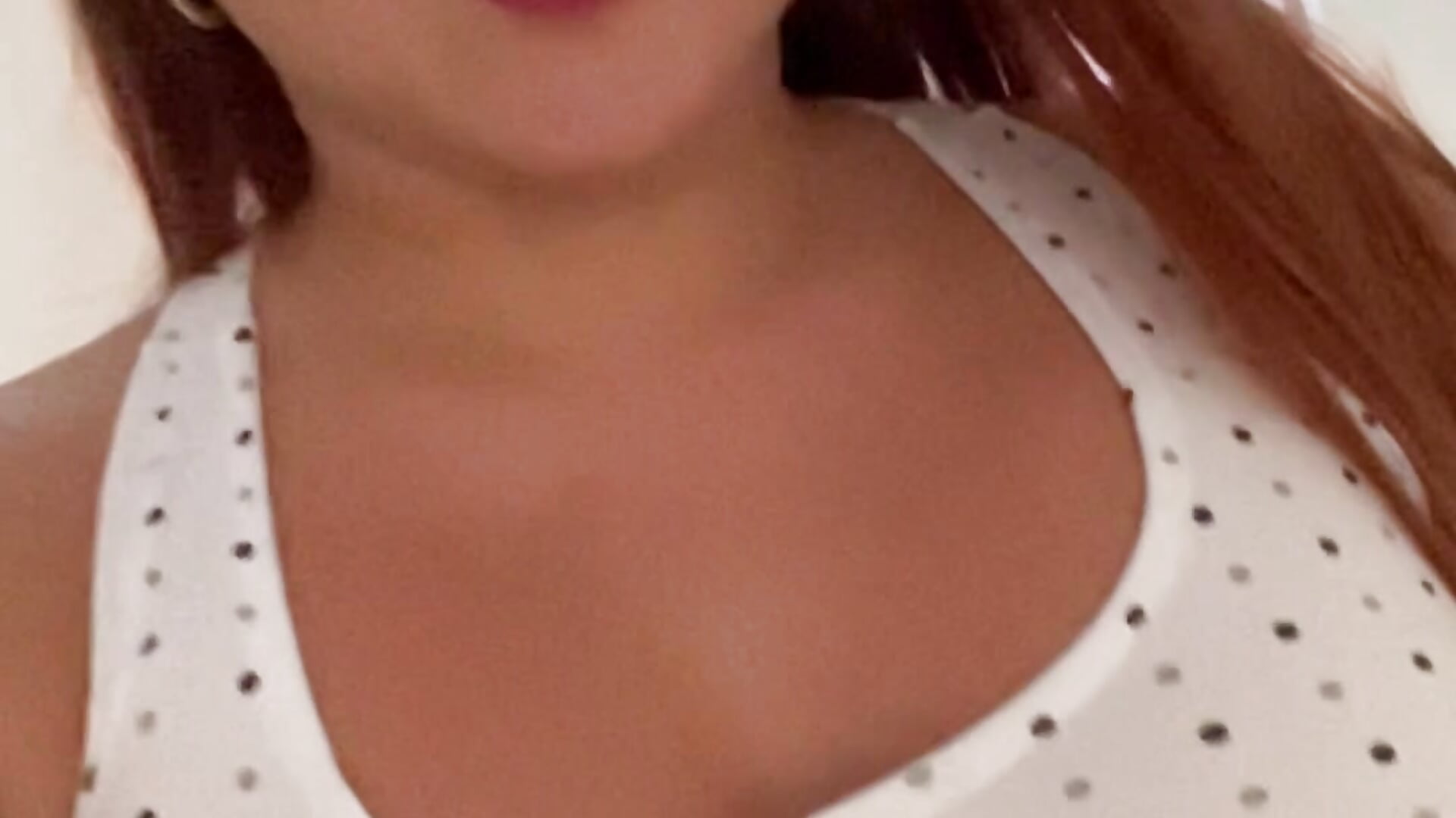 🤪🤪🤪
