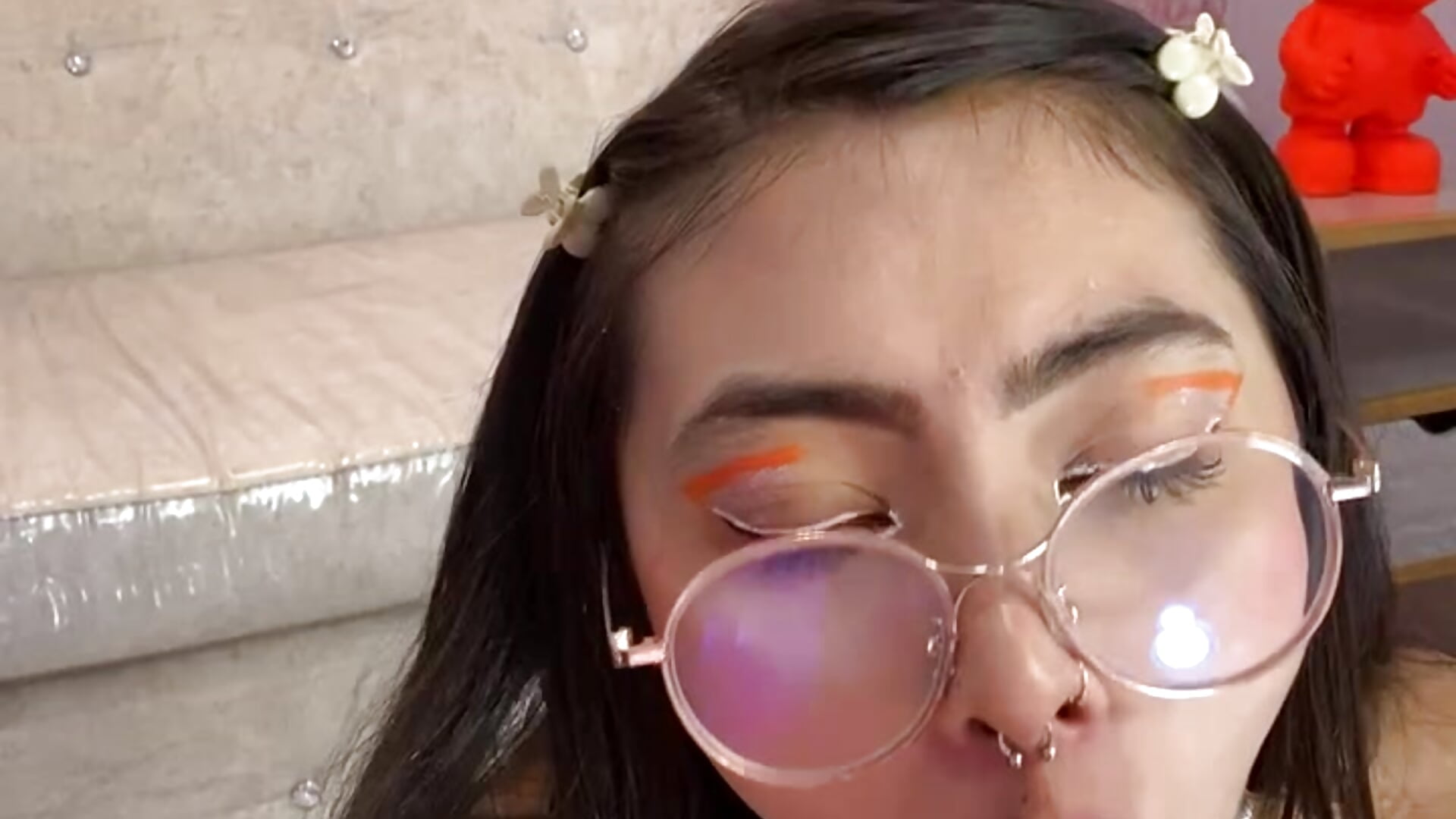 Blowjob :3