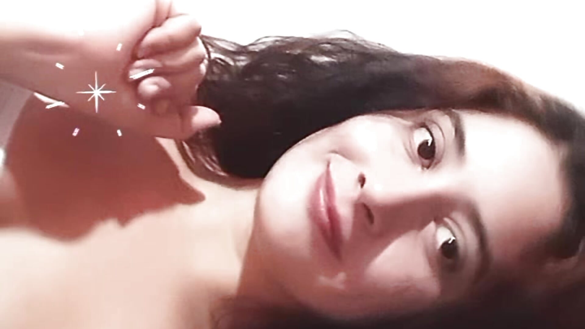 VID_32040624_215109_936