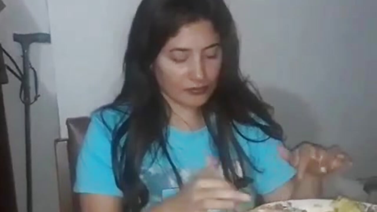 VID_57660901_133824_370