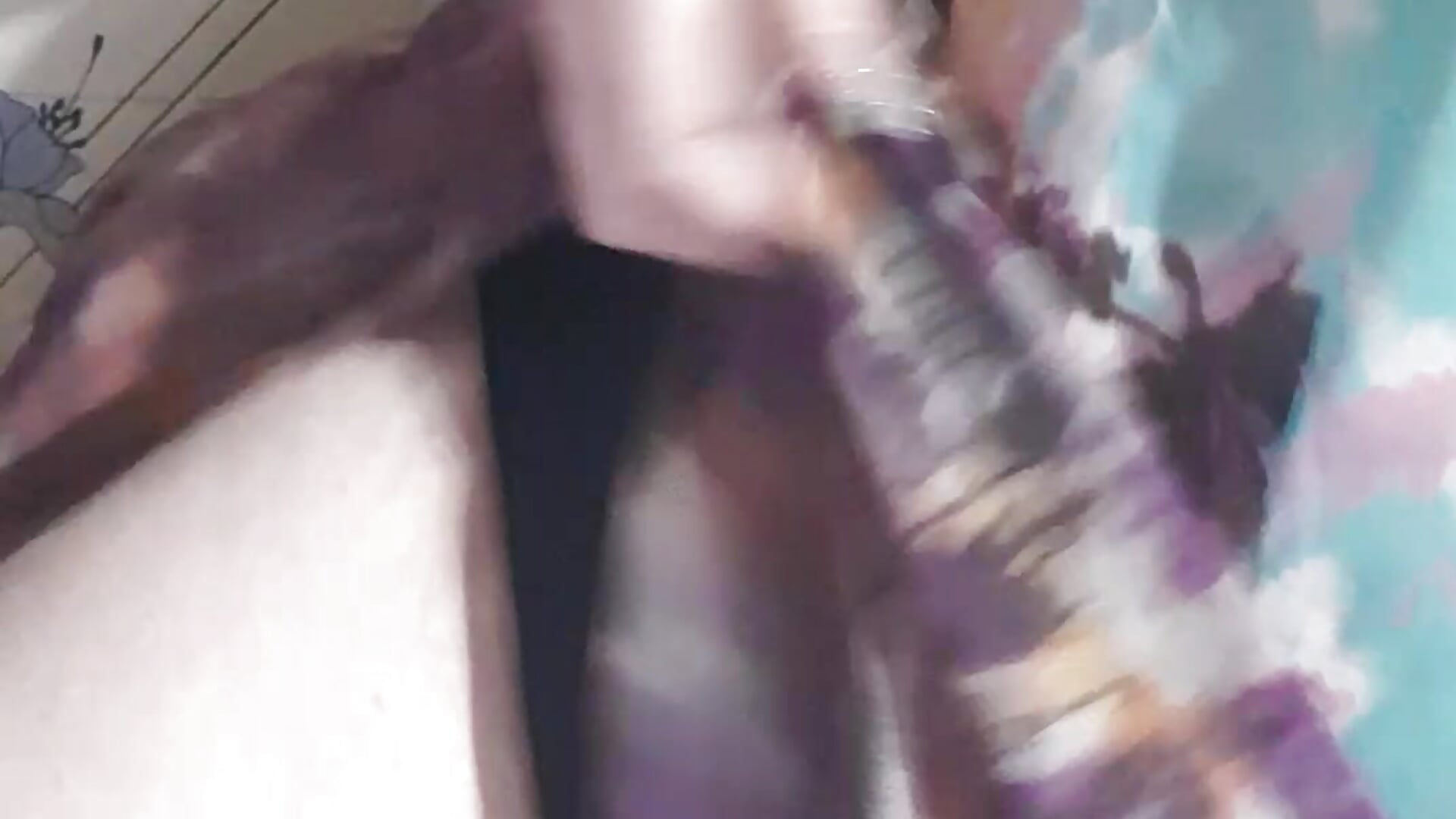 Me..2.. - video by Foxy_Kate3333 cam model