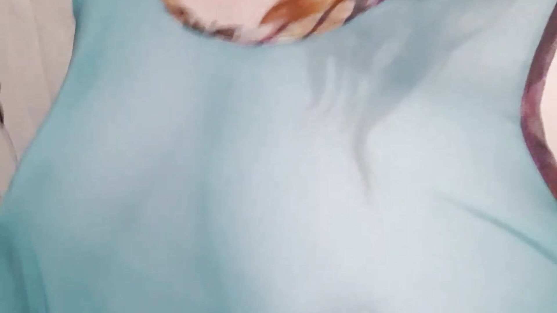 Me3.. - video by Foxy_Kate3333 cam model