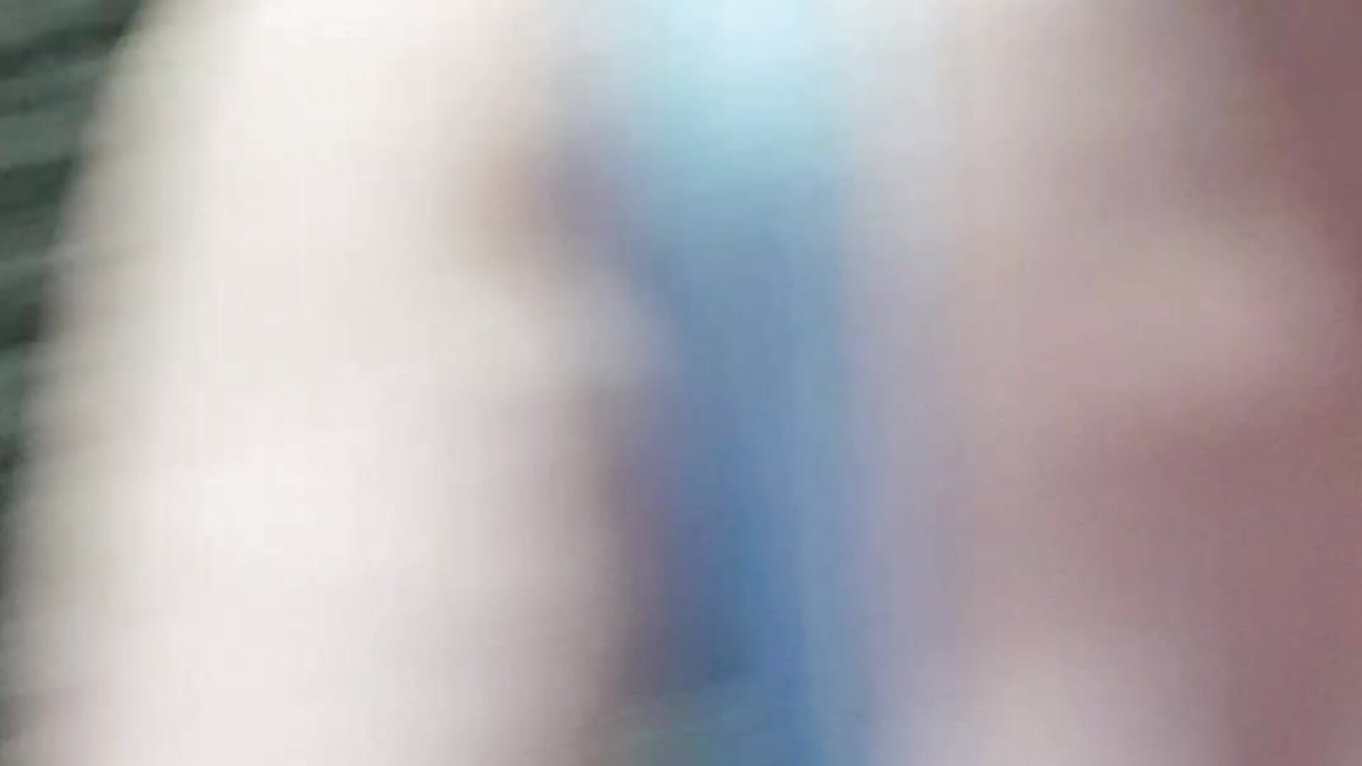 Hard nipples ander my dress.. - video by Foxy_Kate3333 cam model