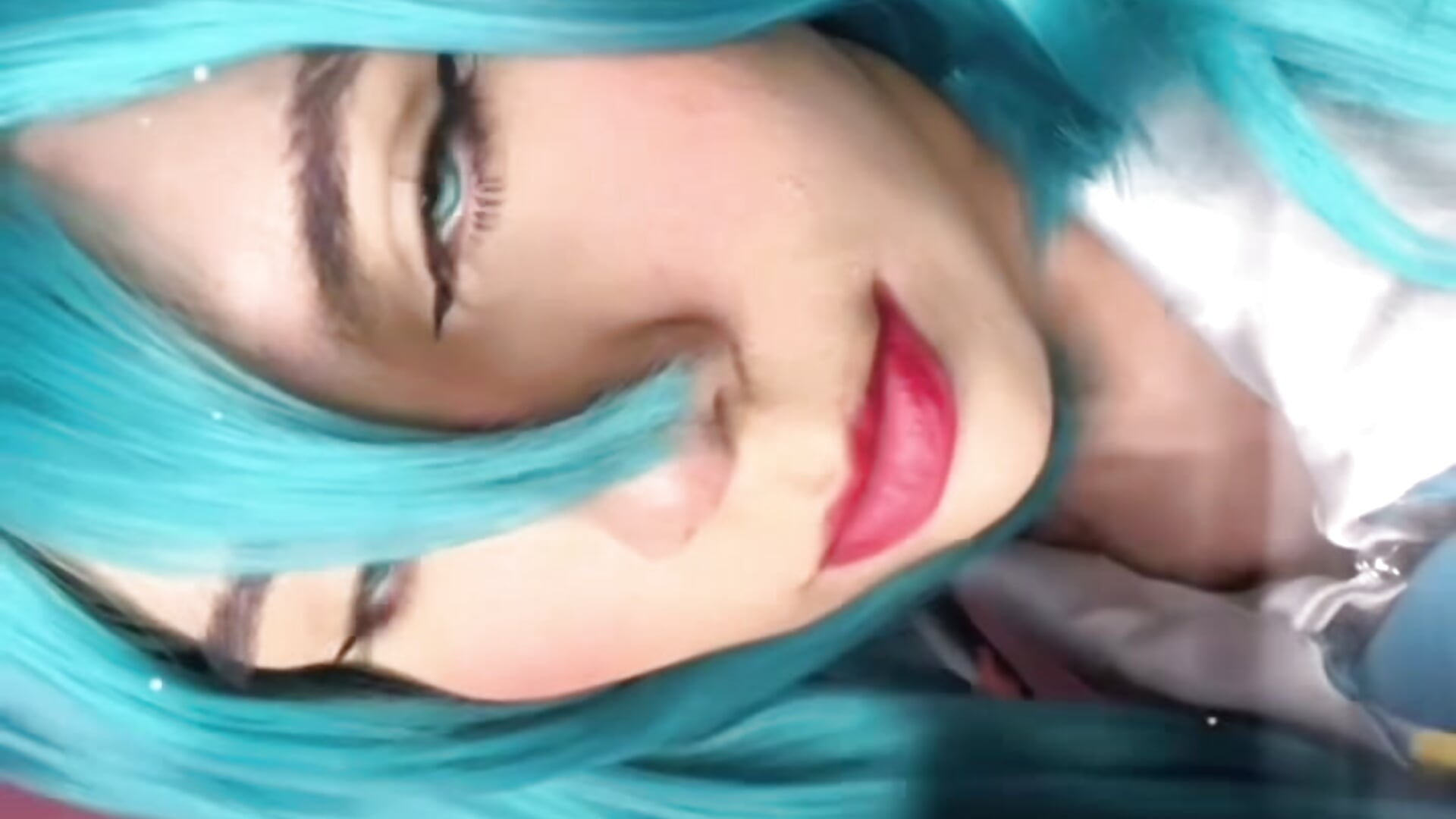 kwaii - video by k1ttyerotica cam model