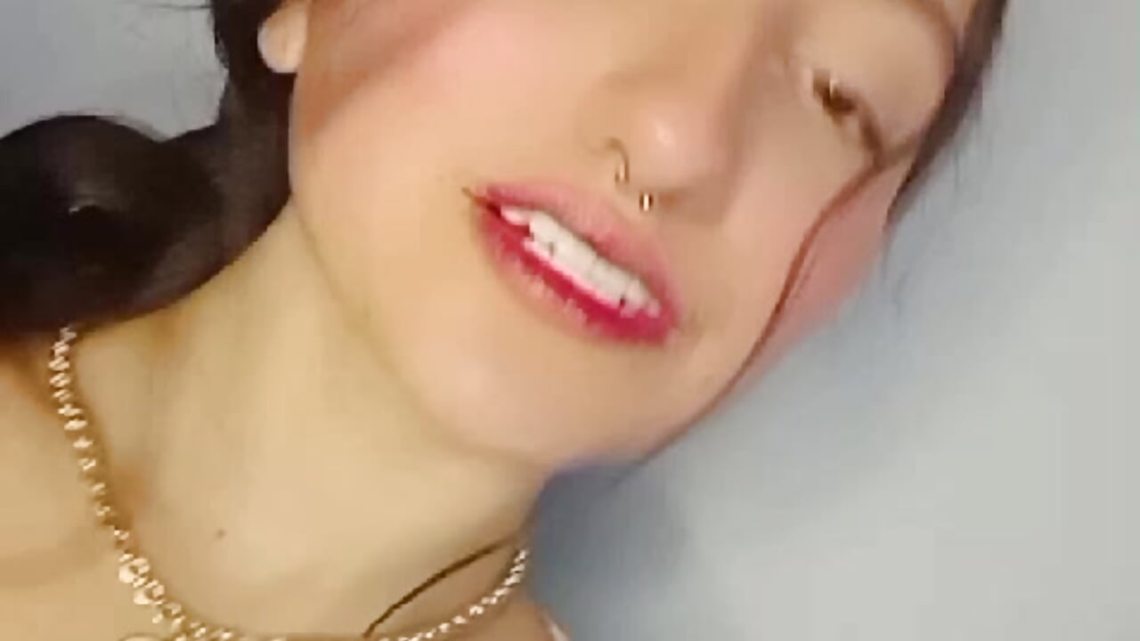 Besitos bebes