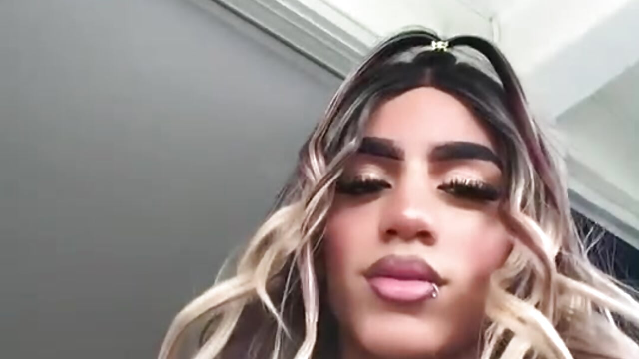 ❤️❤️❤️❤️ - video by chloe_millers cam model