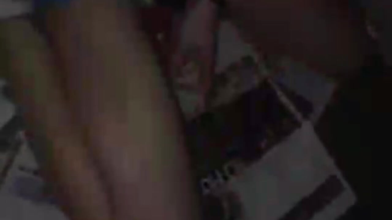 Outdoor Slutty - Moby_Yik主播的视频