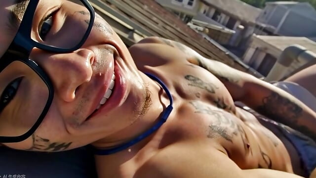 1000244266 - Moby_Yik主播的视频