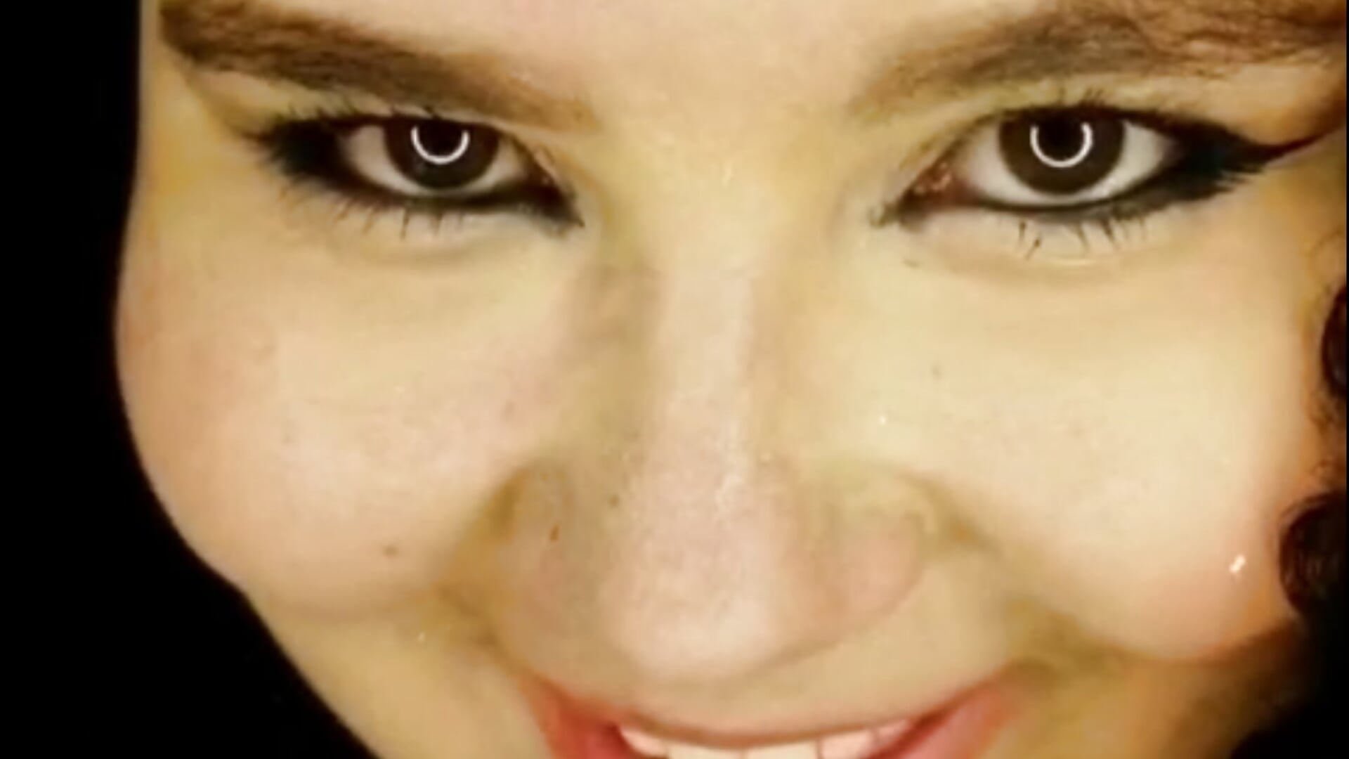 🎉happy birthday to me🎉 - Hurrem_Math 캠 모델의 동영상