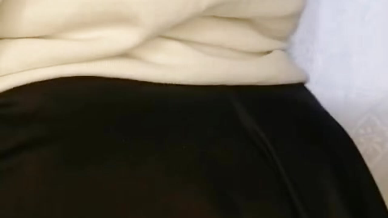 You are ready to take this whole body - Hurrem_Math 캠 모델의 동영상