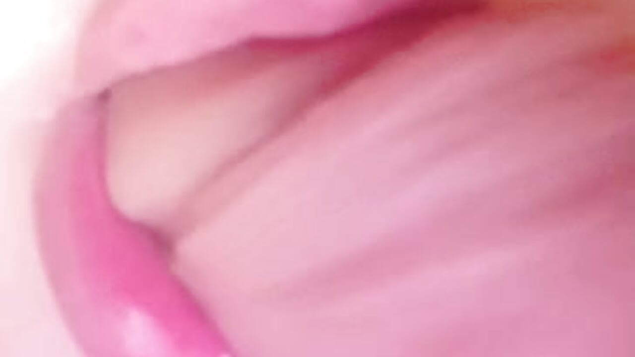 🥰💖－カメラキャストのHurrem_Mathの動画