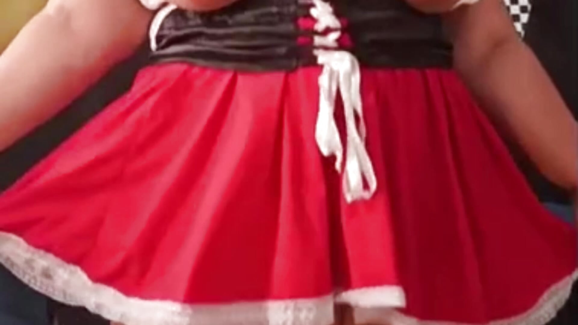 HAPPY OKTOBERFEST 🍻💦 - Hurrem_Math 캠 모델의 동영상