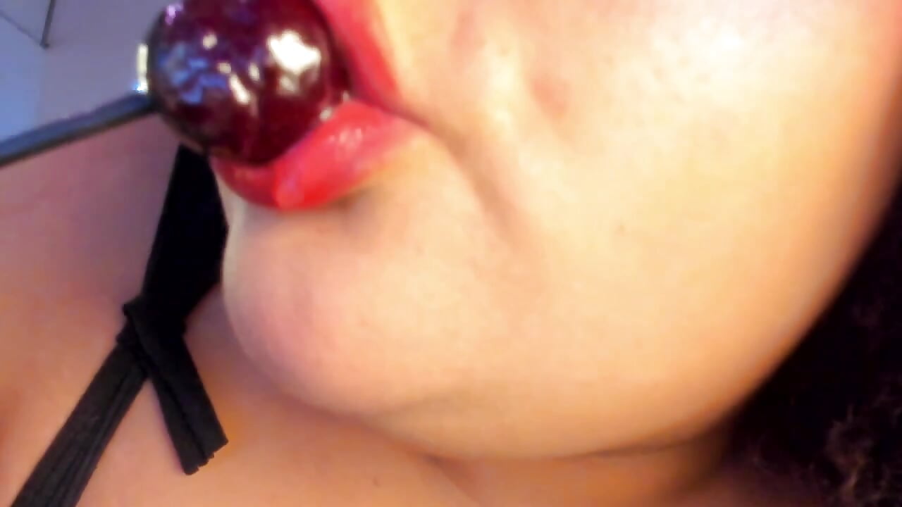 💋🔞 - Hurrem_Math 캠 모델의 동영상