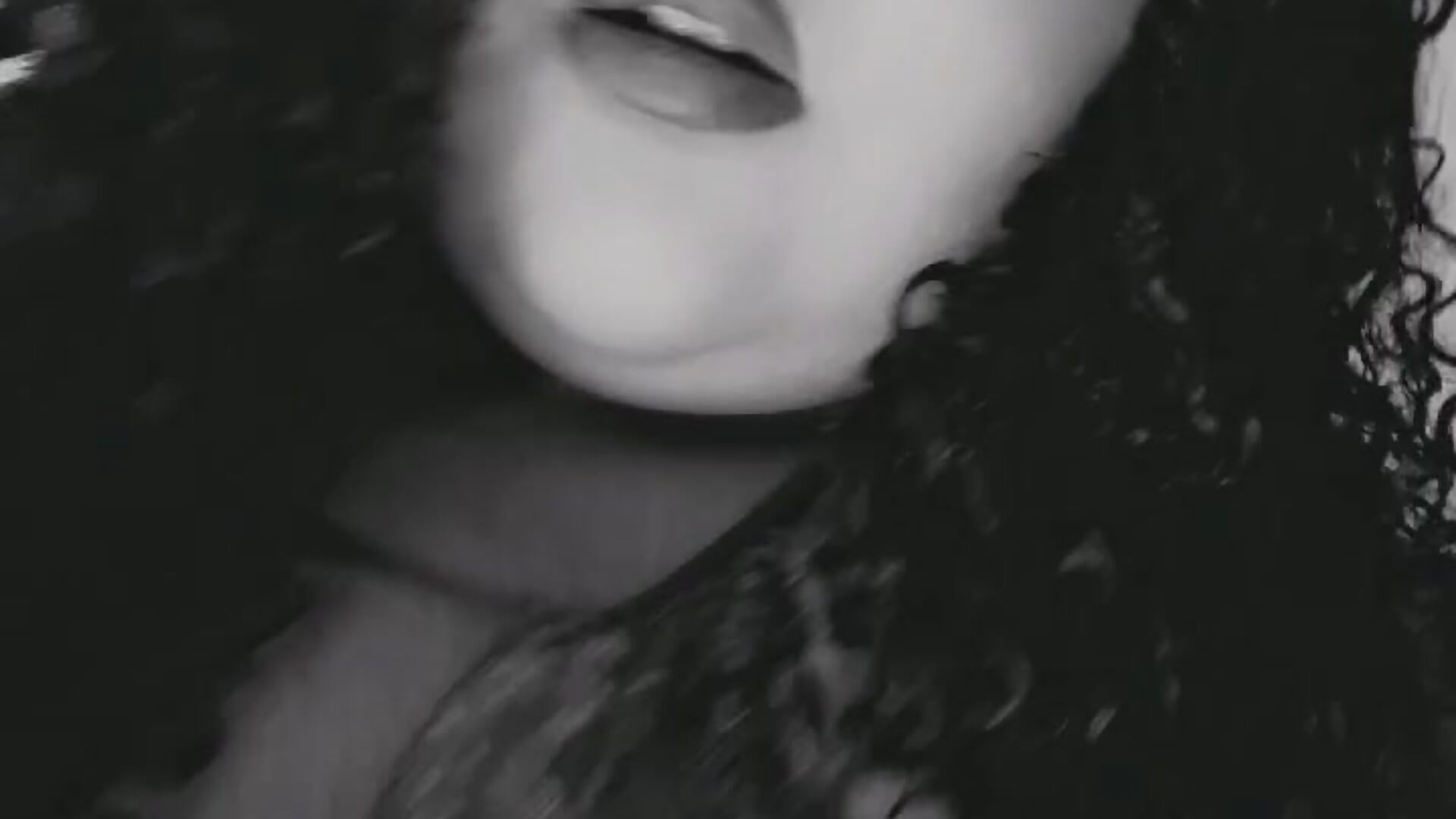 🍒🥵 – video af Hurrem_Math cam-model