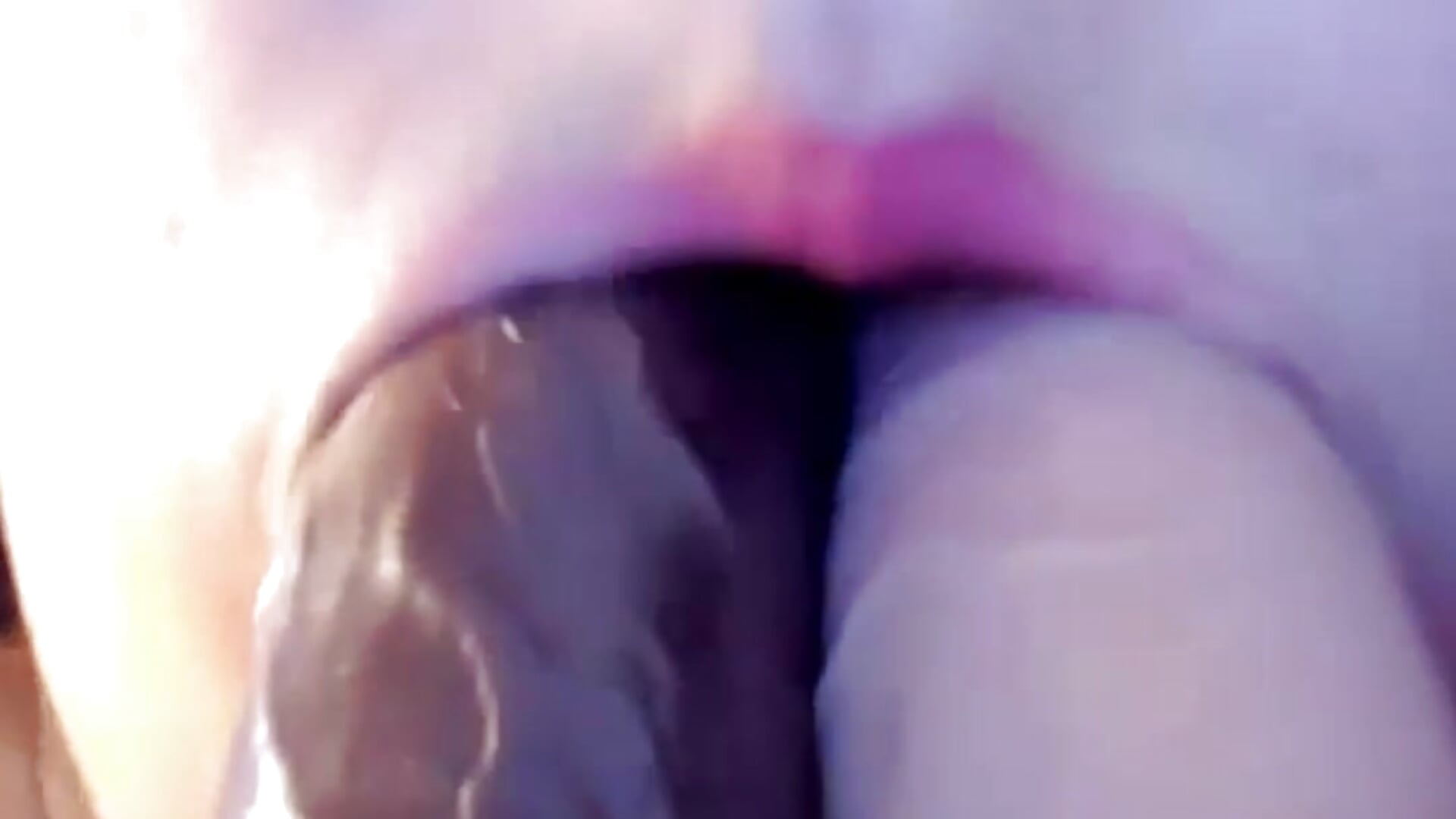 TWO COCKS AT THE SAME TIME - Hurrem_Math 캠 모델의 동영상