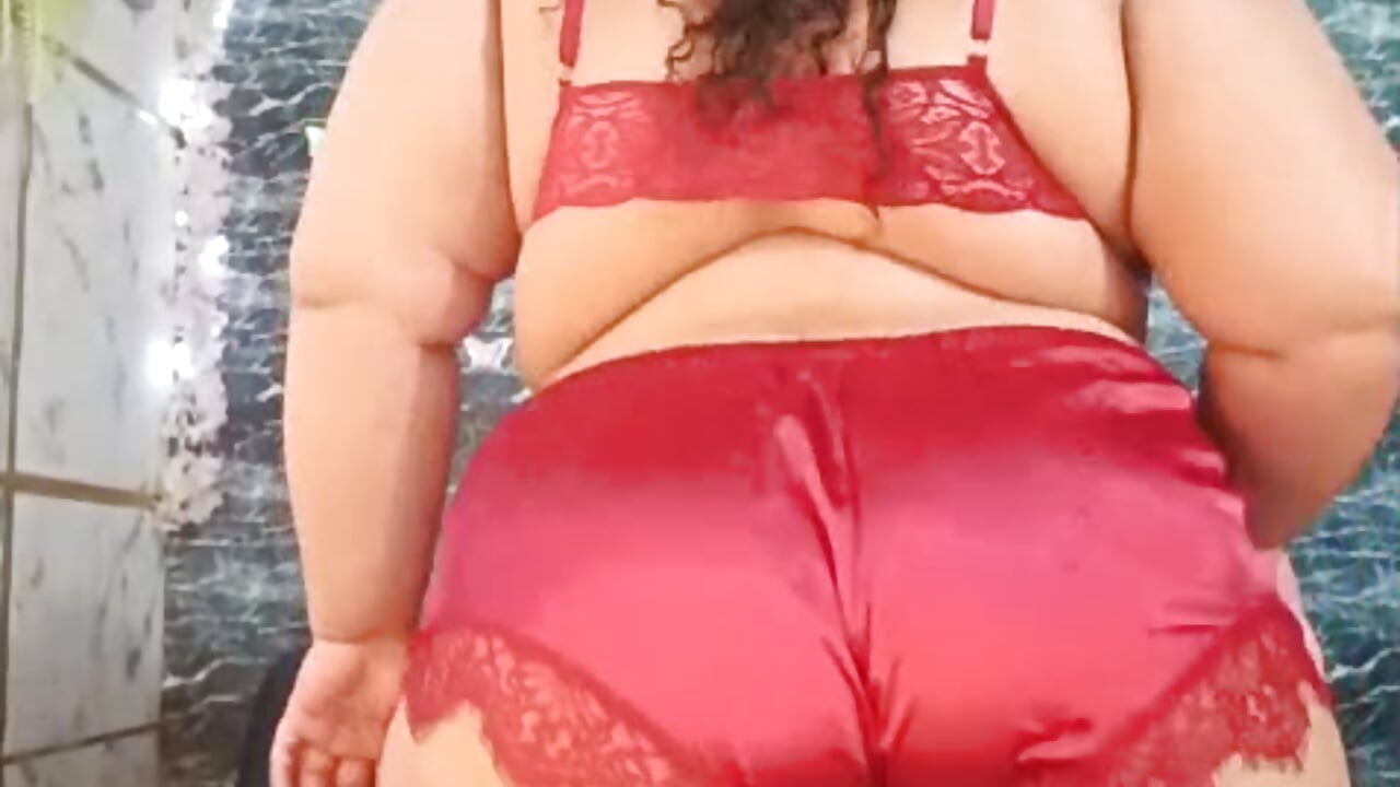 💖🍑 - Hurrem_Math 캠 모델의 동영상