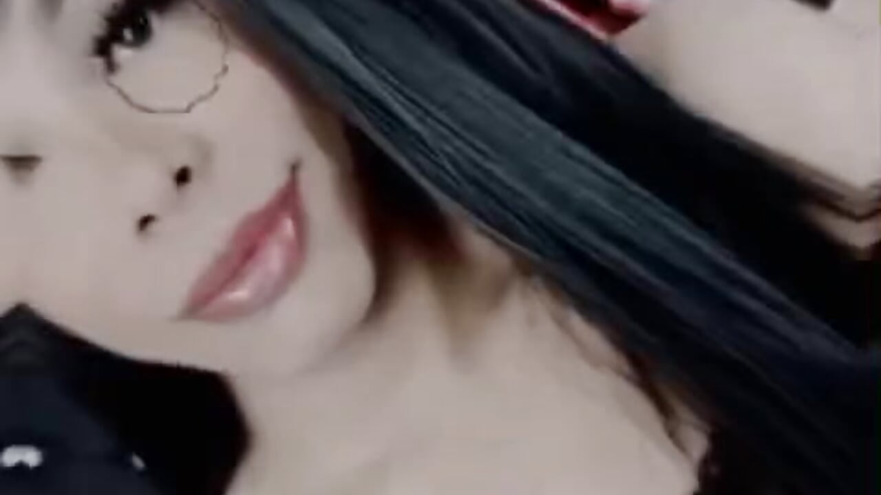 Giorgina_Parado - 摄像头主播热门视频 8280