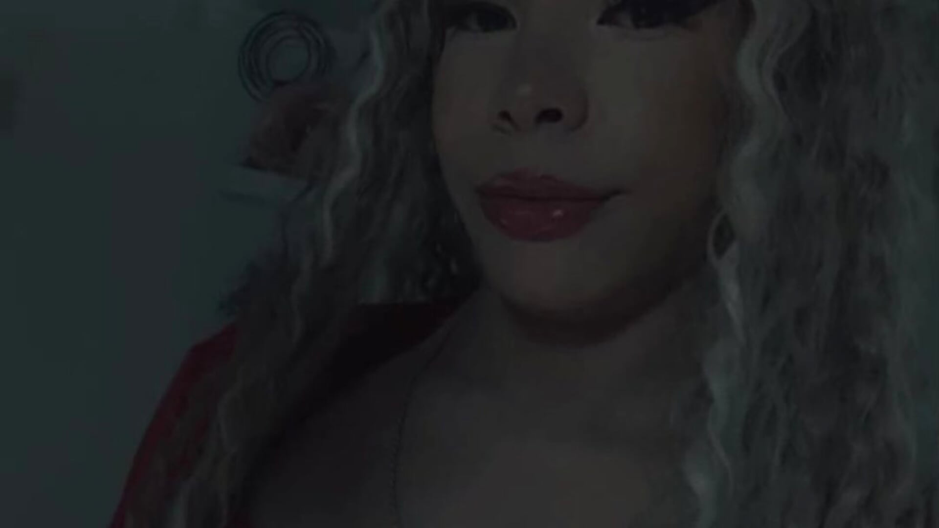 🔥🔥💋 - video van Giorgina_Parado cam-model