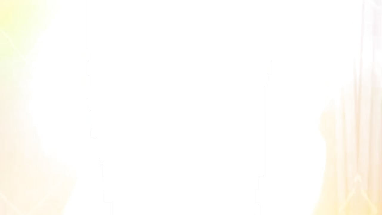 🥰🥰🥰 - video van Giorgina_Parado cam-model