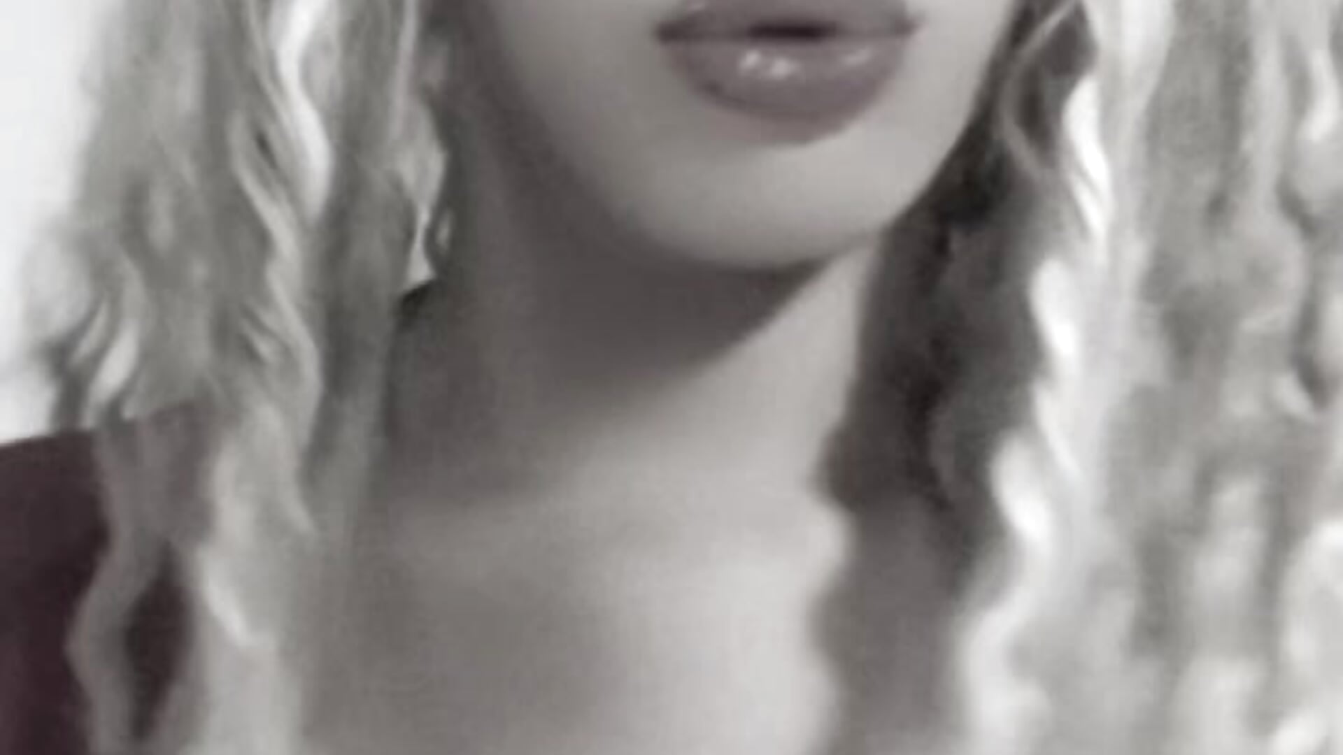 🔥💋 - video van Giorgina_Parado cam-model