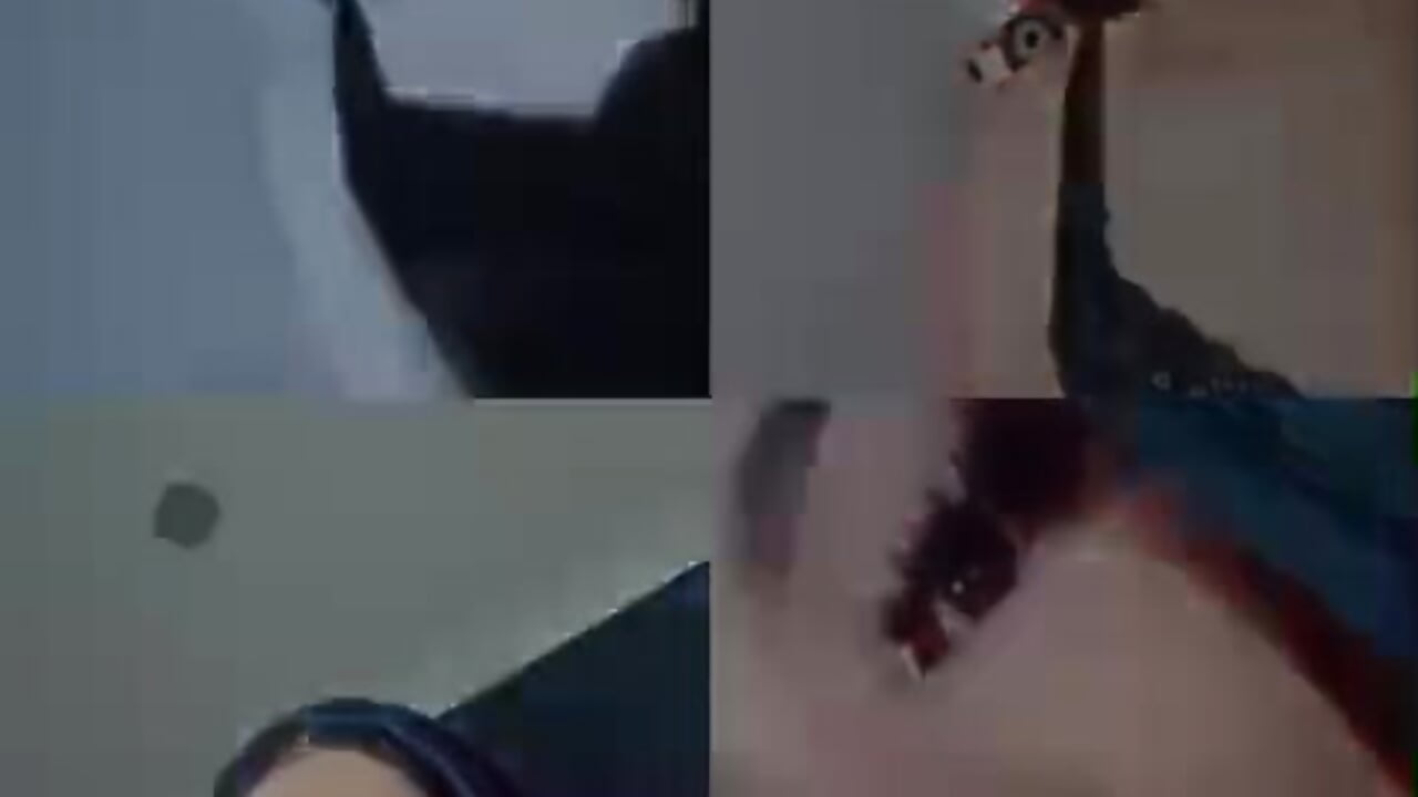 🥰❤🥰 - video by Giorgina_Parado cam model