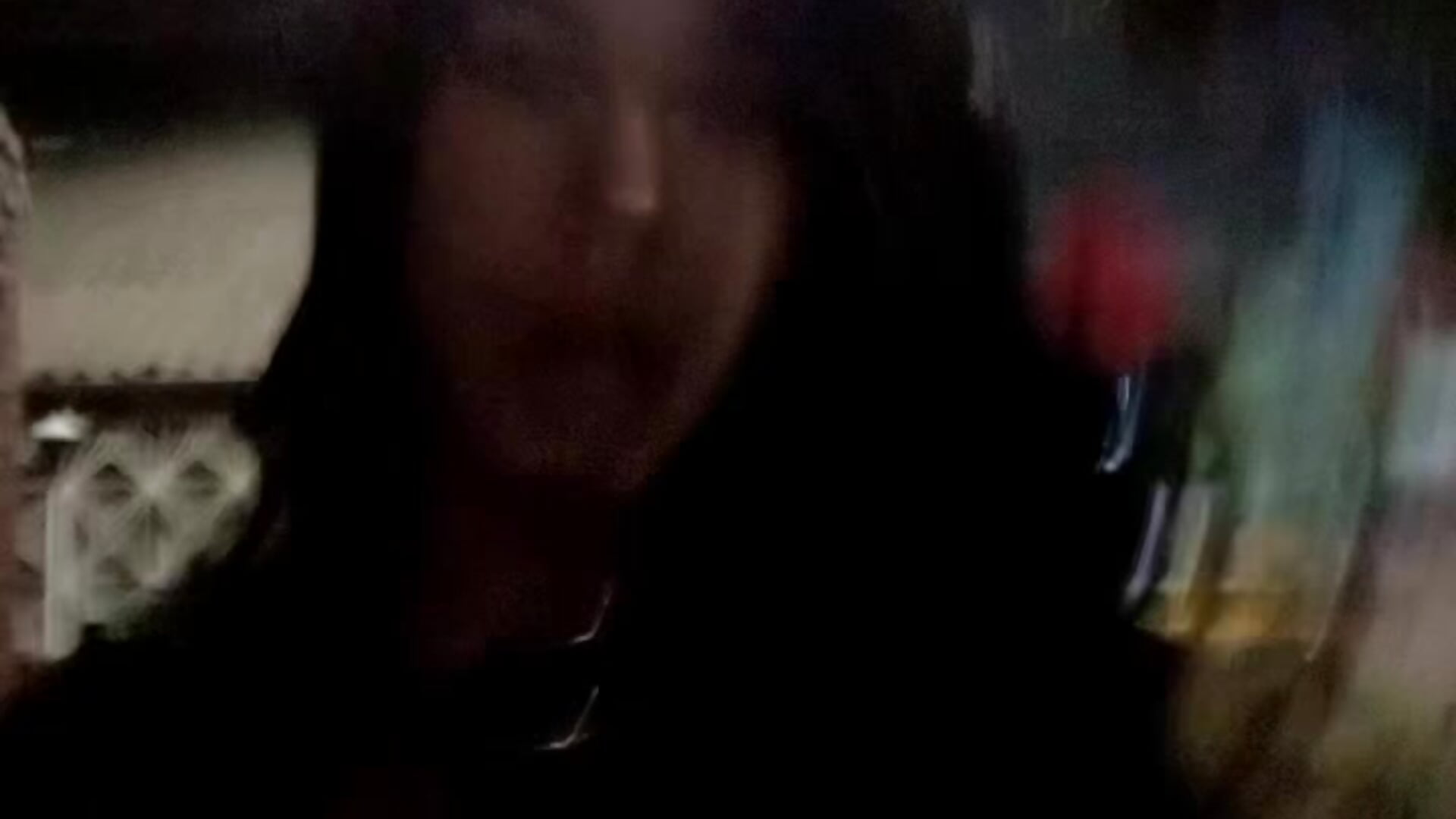 🖤💜  🖤💜 - video by Giorgina_Parado cam model