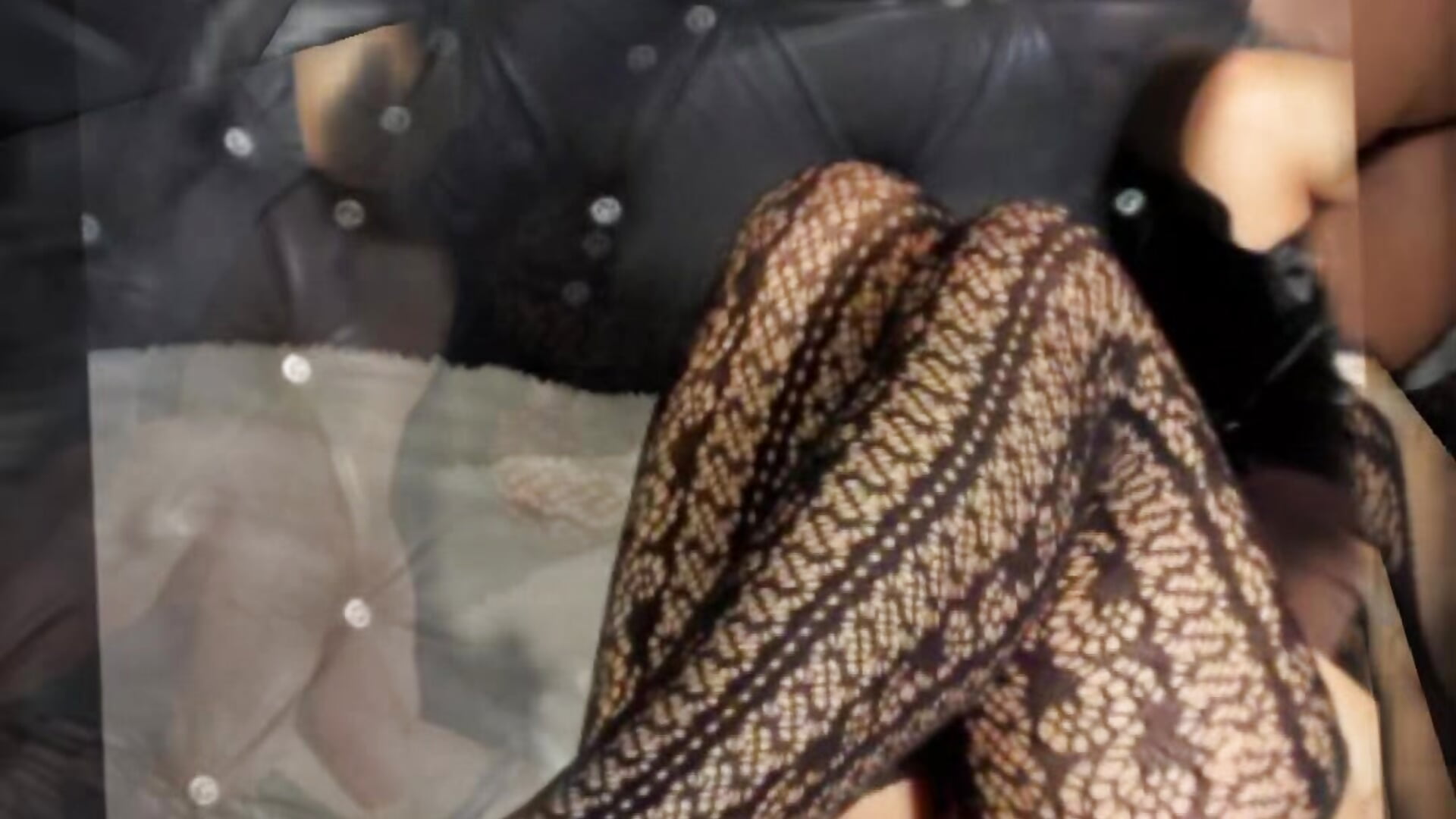 Giorgina_Parado Vidéo populaire du modèle de cam  930
