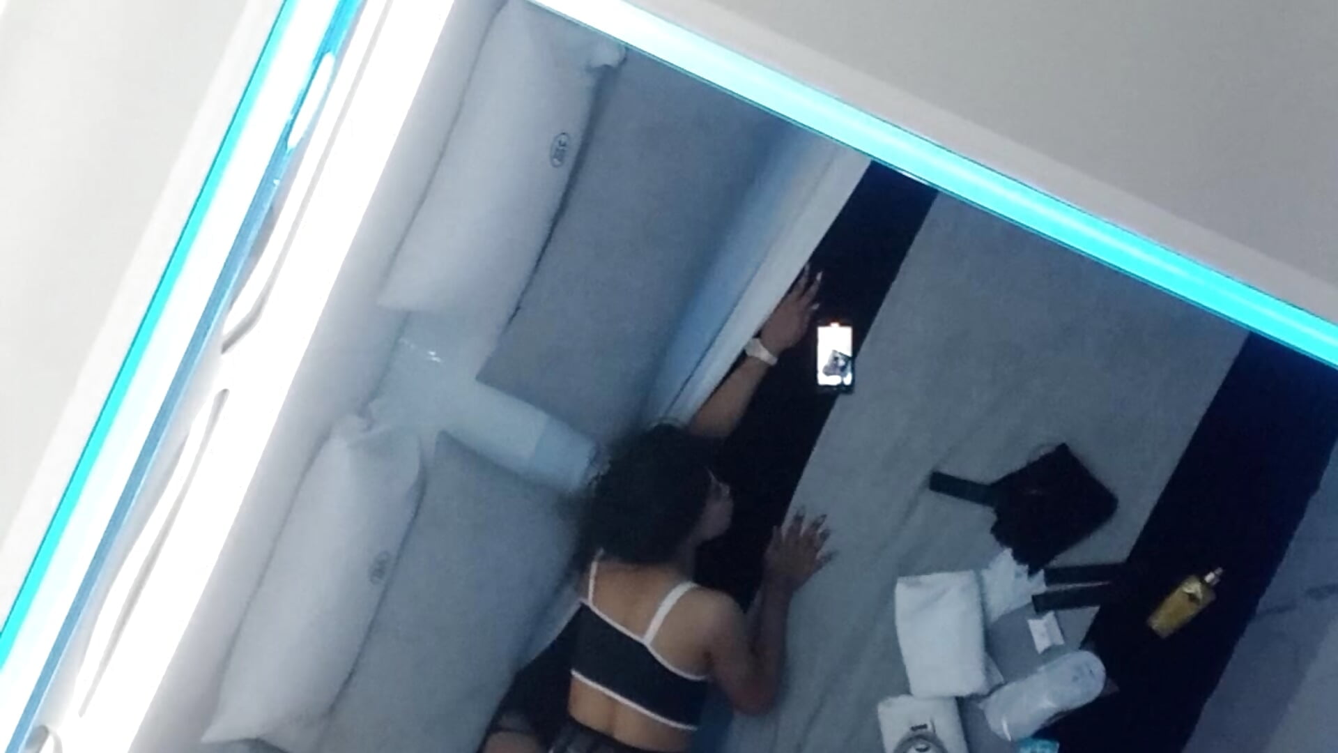 🔥🔥💋 - video by Giorgina_Parado cam model