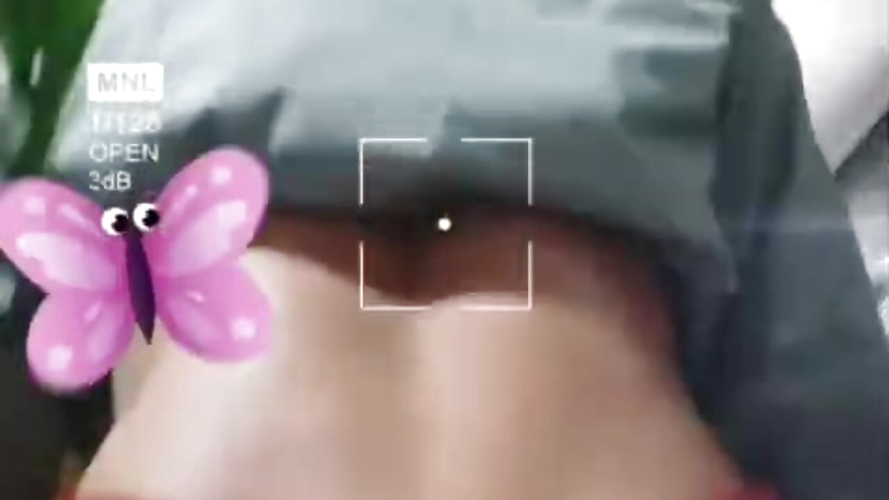 🌷❤💖💖🌷 - video van Giorgina_Parado cam-model