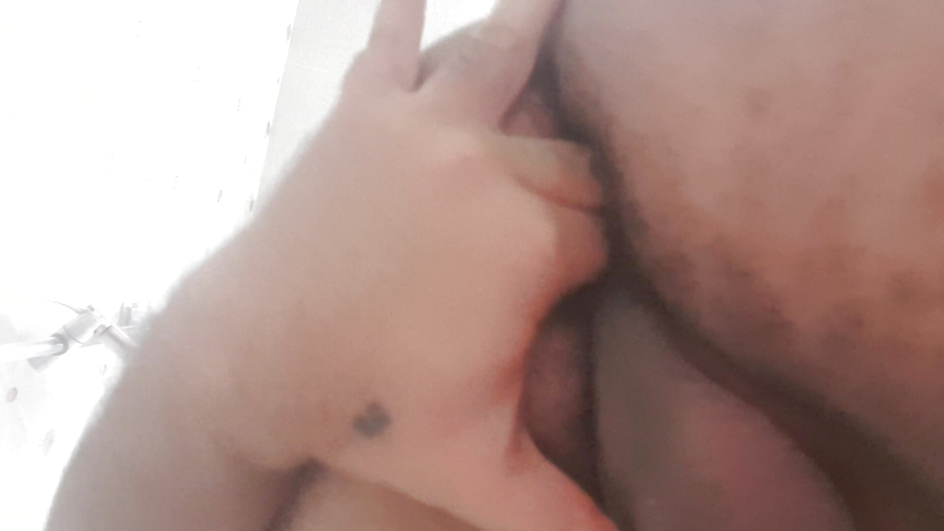My ass – video od webkamerové modelky Thoth_12