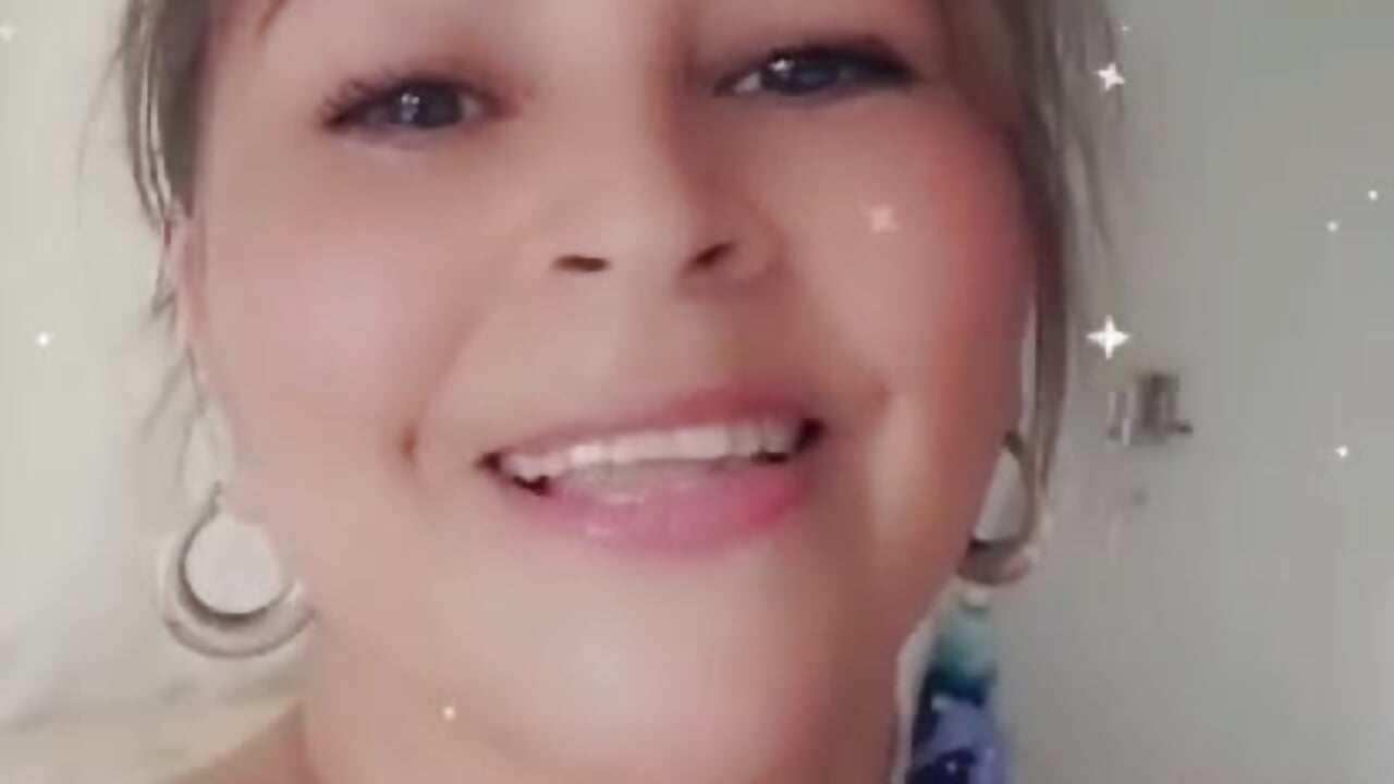 Fun – video od NatashaxMilfx