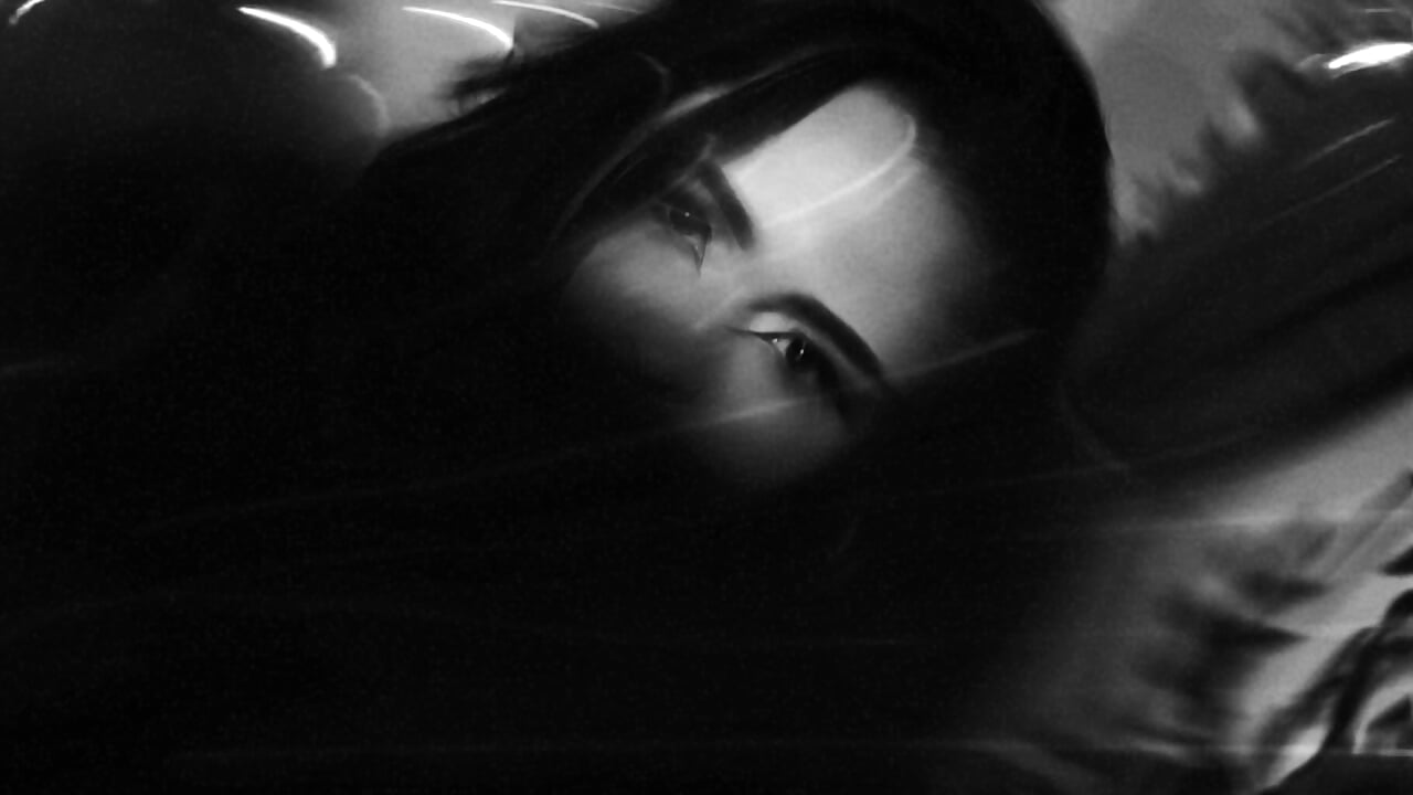 🩸 I don’t need Cupid… I choose my obsessions - วิดีโอโดย EvaaFoxxy1 โมเดลแคม