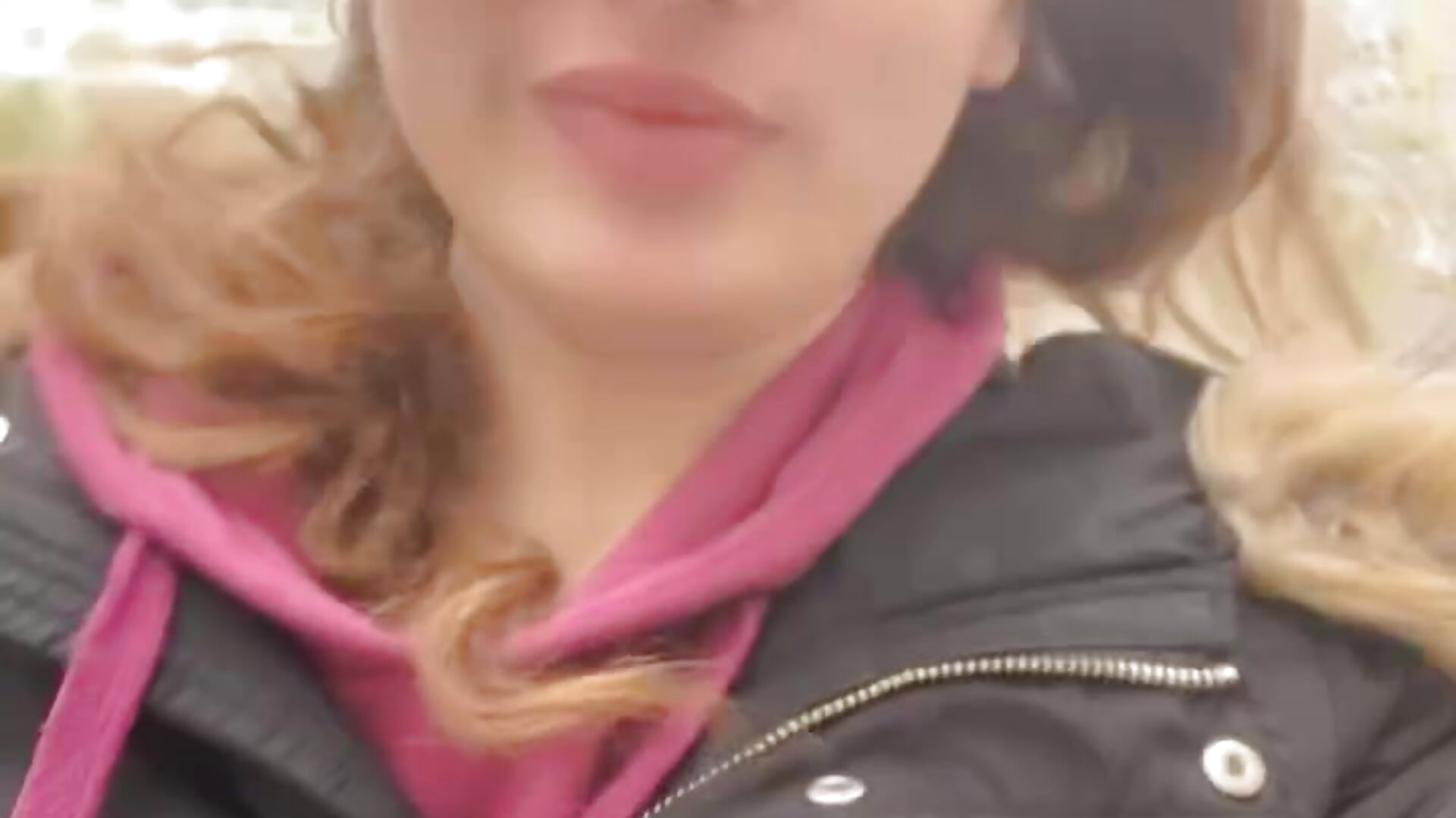 Me — filmik Helen_Adams_, modela(-lki) na kamerkach