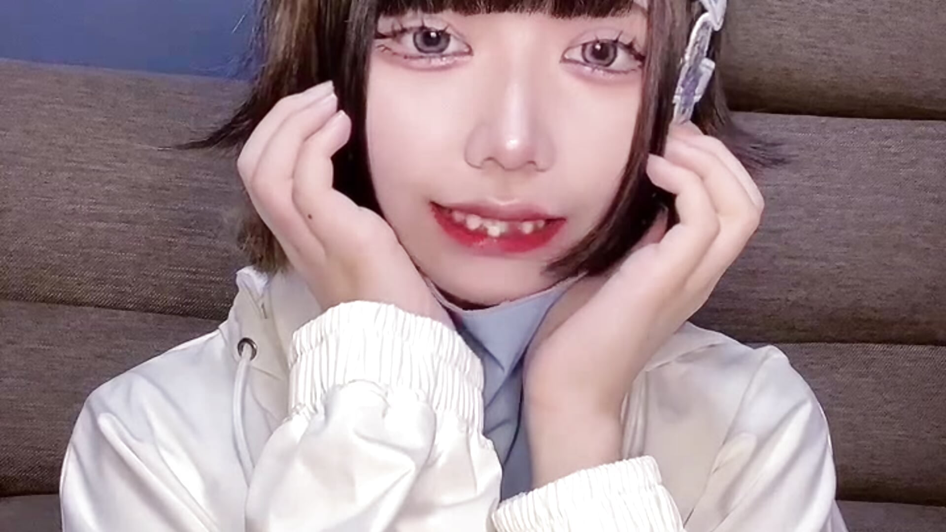 美少女無罪♡