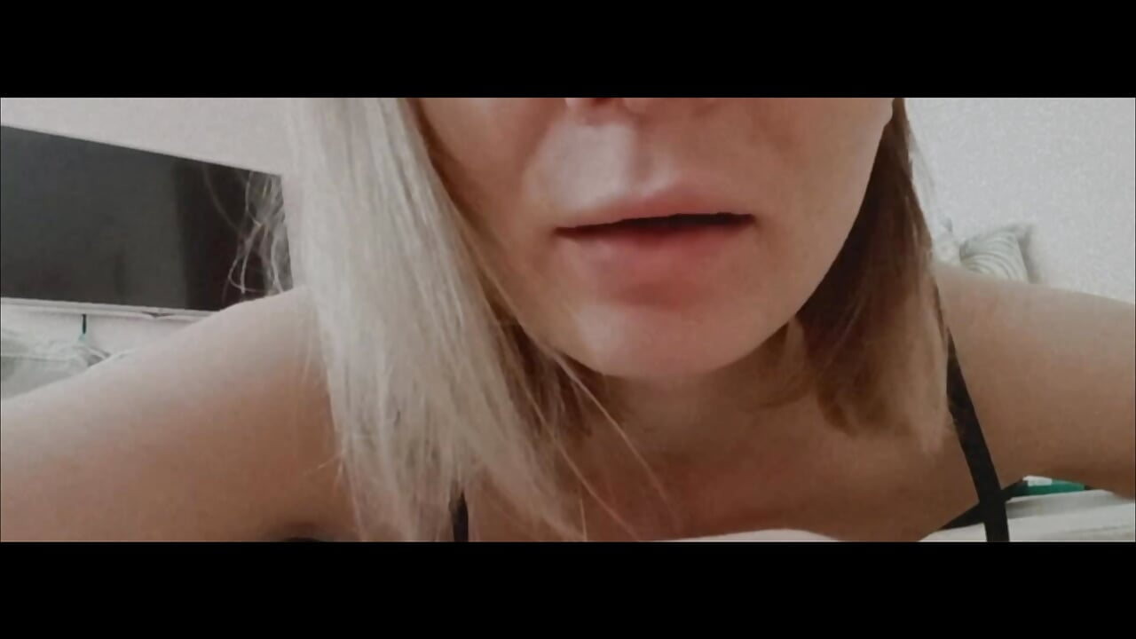 profile-intro-video-1700402302 - video by Sam_Klaus cam model