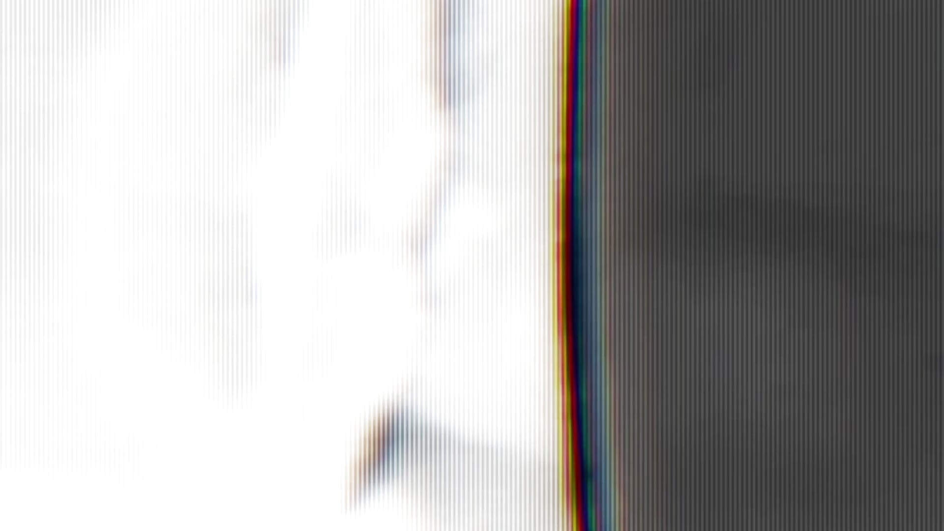 🔥🫦 - video by moreninhasilva cam model