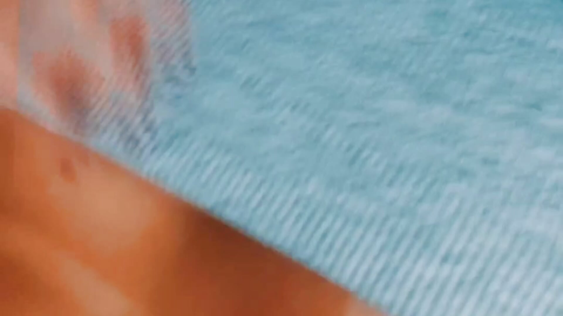 lv_7297214903050308869_20240111131949 - video by moreninhasilva cam model